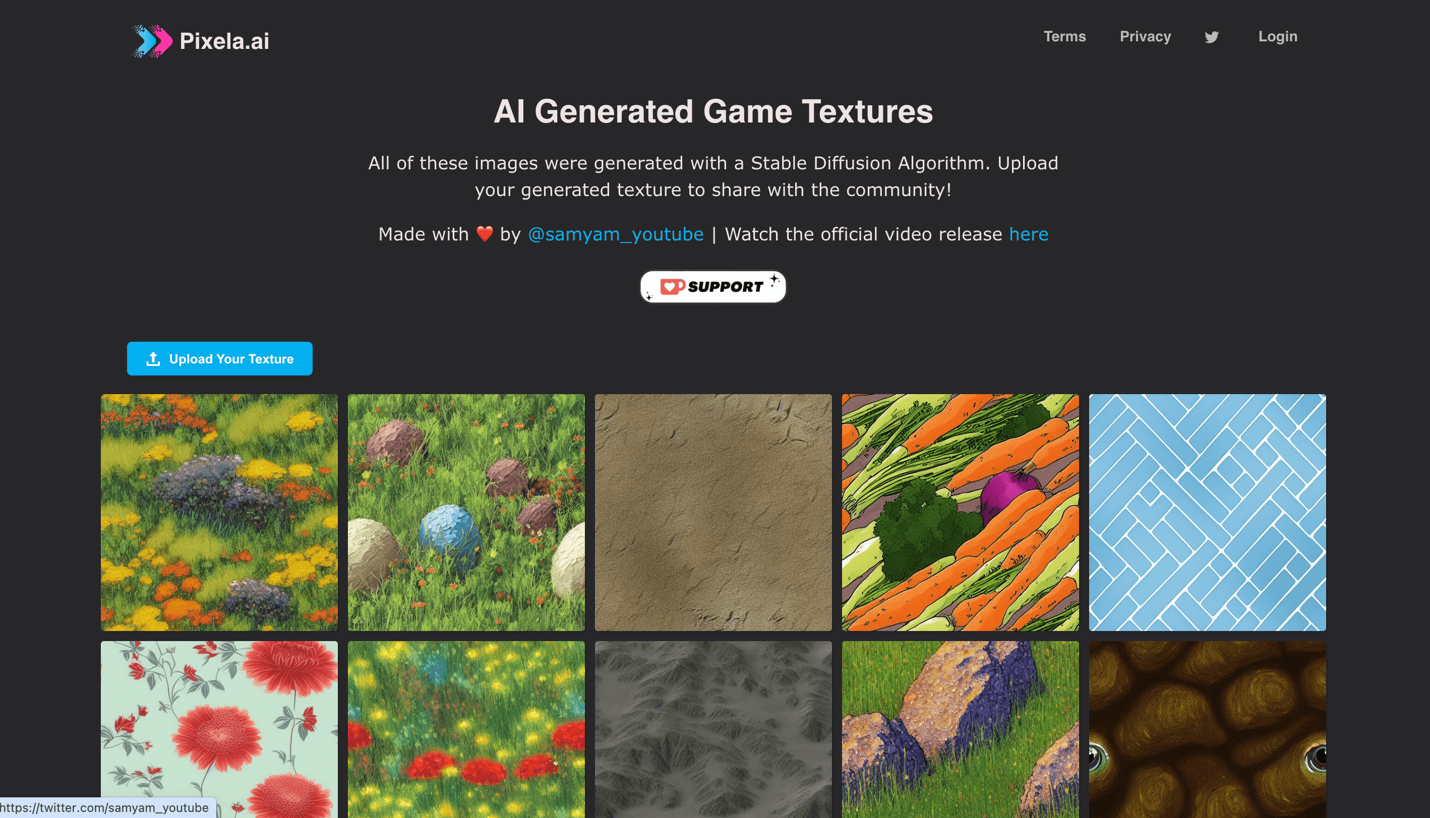 Pixela AI: Migliora e Analizza le Immagini con Precisione e Scalabilità